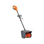 Аккумуляторный снегоуборщик VILLARTEC WA 4030