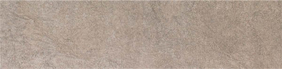 Подступенок Королевская дорога коричневый светлый обрезной (SG614420R/4)