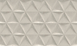Ateliero 1.06m*10m 38103-01 Monolit