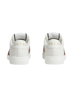 Кроссовки Gucci