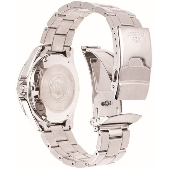 Мужские часы Orient RA-AA0811E19B