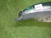 DSCN8660.jpg