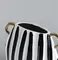 Ваза Vertical line vase A