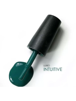 Luxio гель-лак Intuitive 15мл