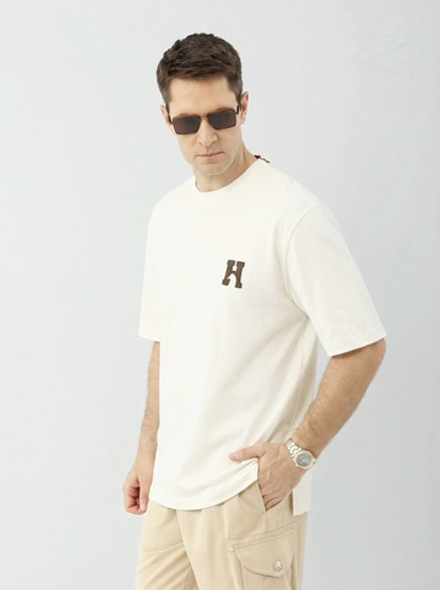Футболка Hermes