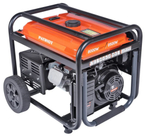 Генератор бензиновый Patriot GRA 8500AWS
