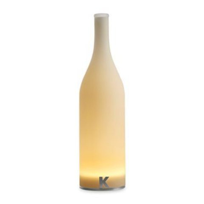 BACCO: CT143 2B INT by KARMAN