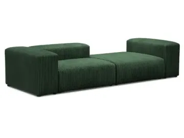 Модульный диван Sorrento 950577