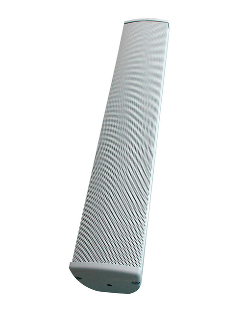 Visaton EZ 55.10