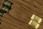 Мулине Ideal ТВ, 24 мотка по 8 метров, цв. 392