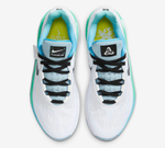Заказать Nike GT Cut 2 Unlock Your Space