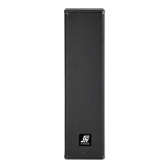 S-Track EAGLE ZDP52