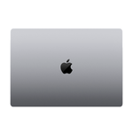 Ноутбук Apple MacBook Pro 16 (M2 Max 12С/38C) 96/8TB, Space Gray (Серый космос) Z17400183