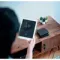 Bluesound NODE NANO (N030) Black