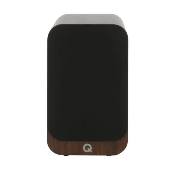 Q Acoustics 3020i English Walnut