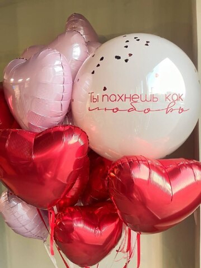 Сет № 1260