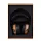 Kennerton M12 Studio MK2 Light Acacia