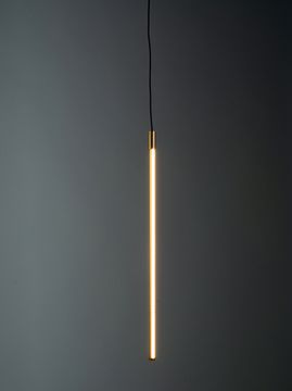 Светильник Minimal Line Vertical H128