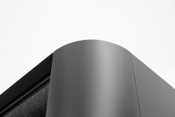 MuteDesign Space M