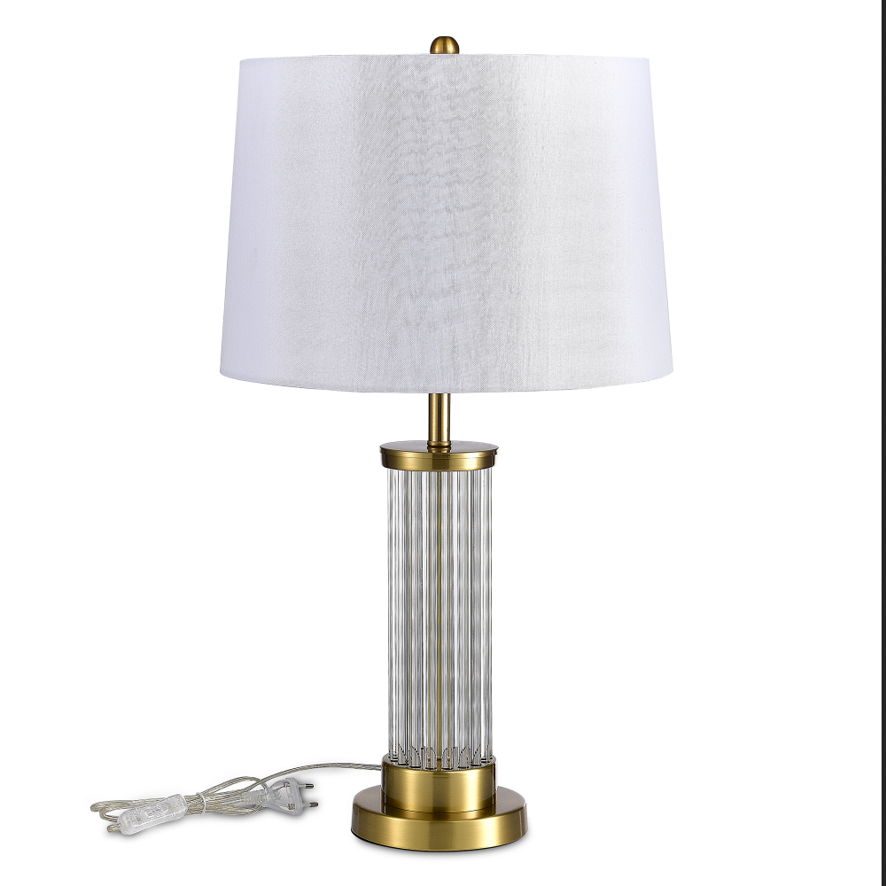 Лампа прикроватная ST Luce Corsi SL1003.304.01