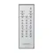 Luxman D-03X Silver