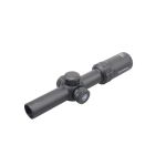 Прицел Grizzly 1-4x24, Vector Optics