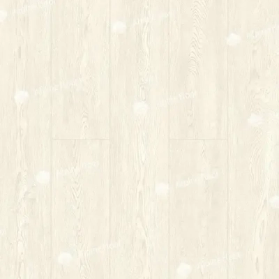 SPC ламинат Alpine Floor Голубой лес