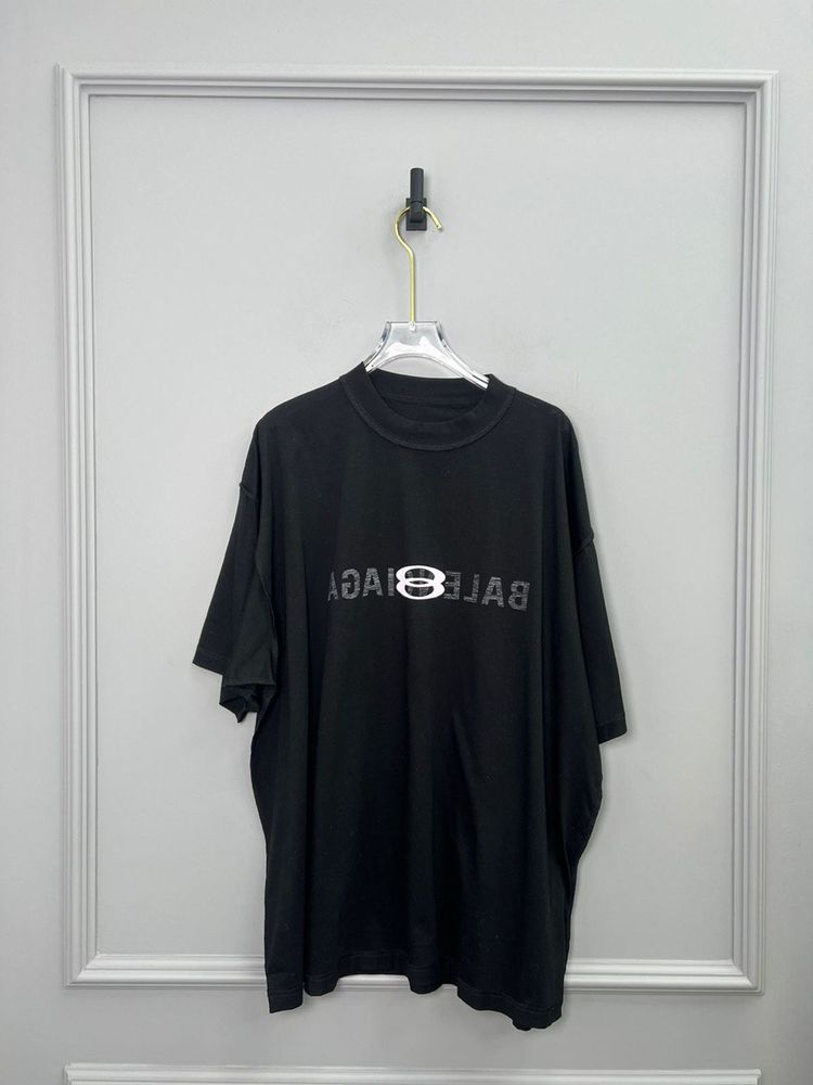 Ветровка Balenciaga