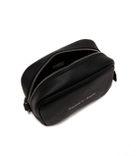 Сумка через плечо TJW CAMERA BAG Tommy Jeans - черный(AW0AW15029)