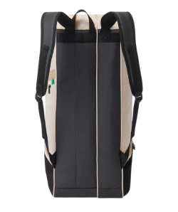 Сумка теннисная Yonex Gearlogic Racquet 6PK - beige