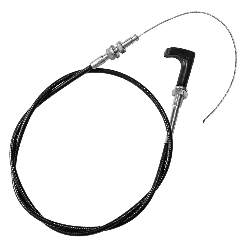 Трос остановки двигателя HANGCHA CPCD40-50RX R450561000000
