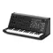 Korg MS-20 Mini Black