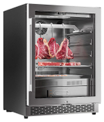 Шкаф для созревания мяса MEYVEL MM-45SR