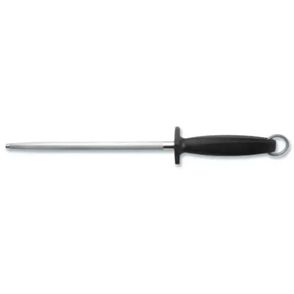 Мусат 30 см Pro Line черная ручка P.L. Proff Cuisine