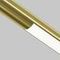 Светильник Maytoni Technical C100CL-L500-12W3-6K-BS