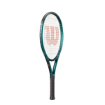 Ракетка для тенниса Детские WILSON BLADE 25 V9 245