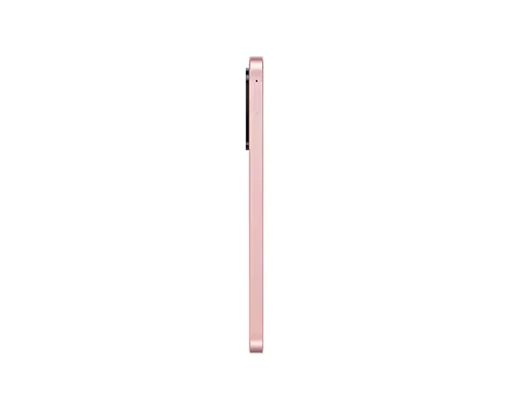 Samsung Galaxy A26