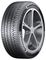 Continental PremiumContact 6 275/40 R20 106Y XL