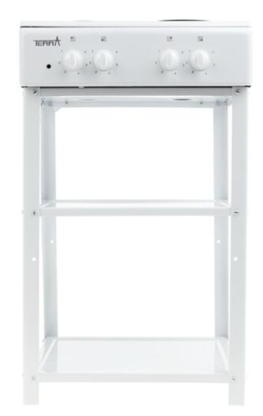 Плита электрическая Дачница ЭБЧШ-5-4-5-220W(РАСПРОДАЖА)