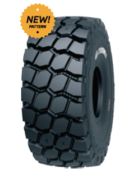 29,5R25 TUE450 E4/L4 **C1 TL TIANLI