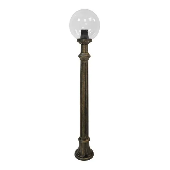 Наземный светильник Globe 250 G25.163.000.BXE27 Fumagalli