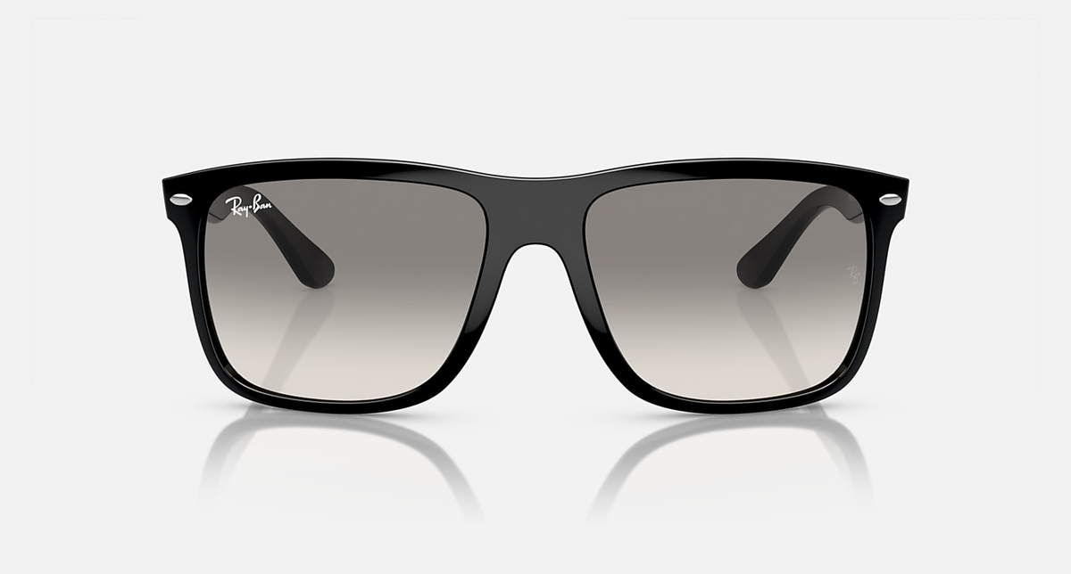 RAY-BAN BOYFRIEND TWO RB4547 601/32