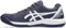 Кроссовки мужские Asics Gel-Dedicate 8 Clay, арт. 1041A448-500