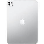 Apple iPad Pro 11", 512 ГБ, Wi-Fi Серебристый | Silver M5 | 2025