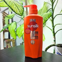 Шампунь Sunsilk восстанавление 325 мл