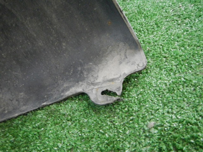 DSCN5912.JPG