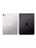 13" Планшет Apple iPad Pro 13 2024 M4, 256 ГБ, Wi-Fi + Cellular, space black