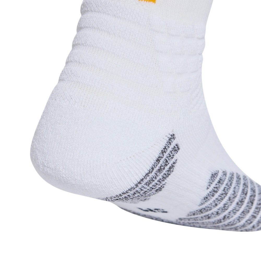 Баскетбольные носки adidas DBB Basketball