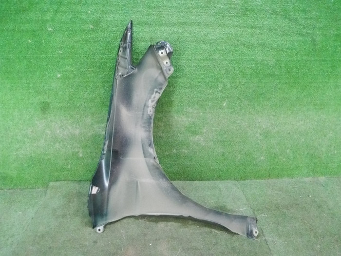 DSCN3365.JPG