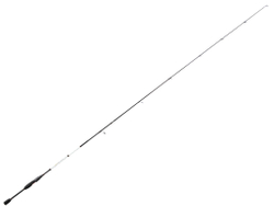 Спиннинг WFT XK Bone Pro SPOON UL 6.5 1.95